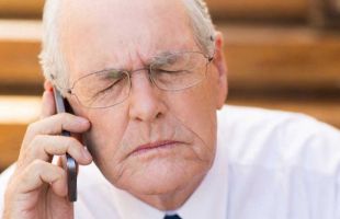 Cuatro de cada diez personas reciben más llamadas comerciales que antes del cambio legal