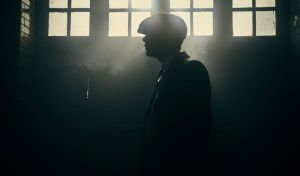 Netflix confirma el regreso de Peaky Blinders con una nueva generación Shelby