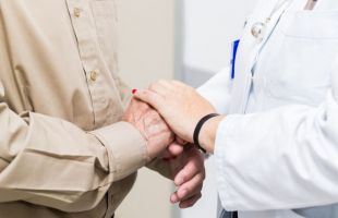 La Fundación ”la Caixa” reafirma su compromiso con la salud mental