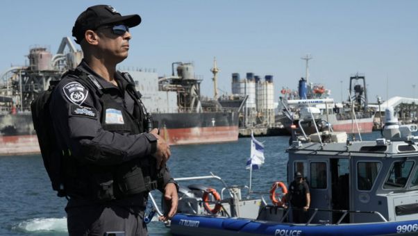 El Gobierno israelí fletará dos vuelos chárter a Londres y Madrid el lunes y el martes para la repatriación de los detenidos.