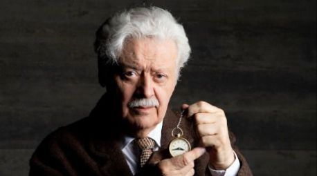 El Teatro Español abre la temporada con El pesimismo alegre (Mi suicidio) 