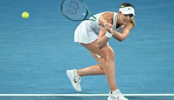 El polémico fichaje de Paula Badosa por un país que menosprecia a las mujeres