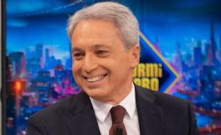 El Hormiguero amplía distancias y Juego de pelotas lidera la noche