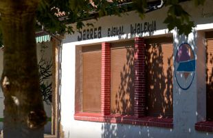 Se elevan a 12 las denuncias por delito sexual contra el campamento 'feminista' de Bernedo