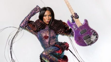 Nueva edición del festival internacional de música JAZZMADRID