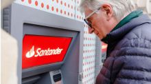 Santander organiza una jornada para mayores sobre abuso patrimonial