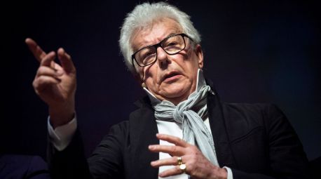 Ken Follett y Dan Brown presentan sus nuevas novelas esta semana en Madrid