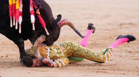Las Ventas. Feria de Otoño: el fin del prestigio de la presidencia