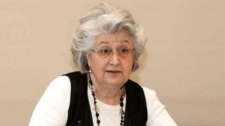 Presupuestos Generales y Constitución mutante