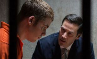 Toda la verdad y Supervivientes se reparten la noche