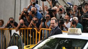 Tras descubir la UCO los sobresueldos en sobres del PSOE, el Supremo cita a Ábalos y a Koldo