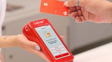 Getnet lanza una nueva versión de su TPV