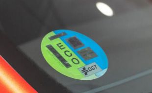 El coche electrificado marca un septiembre histórico en España