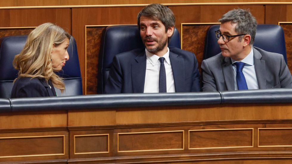 La abstención del PSOE tumba la iniciativa popular para que los toros no sean patrimonio cultural