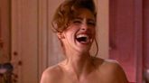 Pretty Woman sigue seduciendo 35 años después, pero no vence a MasterChef