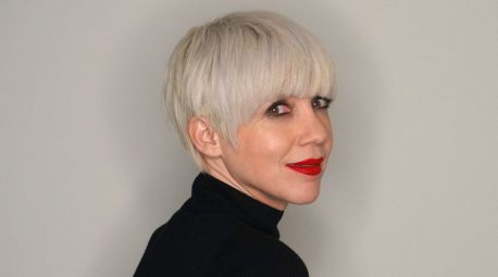 Remedios Zafra, Premio Nacional de Ensayo