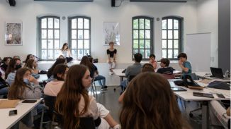 La juventud y el streaming disparan el consumo cultural a su máximo histórico