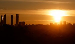 La Moraleja y Torreblanca: los barrios más ricos y más pobres de España
