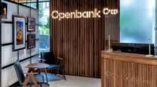 Openbank incrementa la rentabilidad de su cuenta de ahorro al 3,04% TAE para nuevos clientes