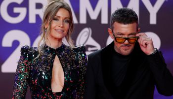 Sardón de Duero se prepara para la boda de la hija de Antonio Banderas y Melanie Griffith