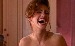 Pretty Woman sigue seduciendo 35 años después, pero no vence a MasterChef