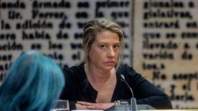 La asesora de Begoña Gómez se presenta como una 'mera mensajera' que transmitía 'recados'