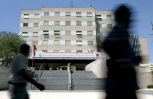 Seis hospitales públicos de Madrid, galardonados por su excelencia y eficiencia