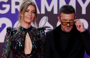 Sardón de Duero se prepara para la boda de la hija de Antonio Banderas y Melanie Griffith