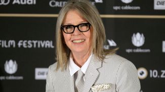 Muere la reconocida actriz y directora de cine estadounidense Diane Keaton