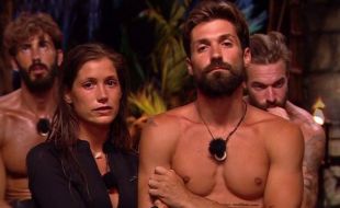 Supervivientes y Futuro Imperfecto, mejor dato de la temporada