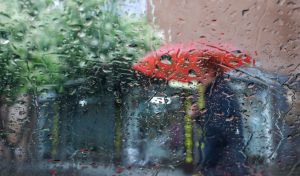 El tiempo: la inestabilidad se amplía el lunes a zonas del interior peninsular