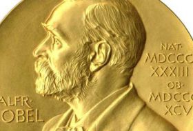 Expertos en economía laboral, del comportamiento y macroeconomía suenan para el Nobel