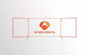 Antena 3 domina ante la pujanza creciente de La 1