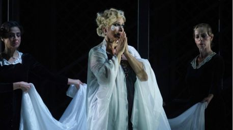 De Pepita Jiménez y otras oportunidades perdidas