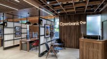 Openbank ofrece a sus clientes hasta 500 euros por recomendar el banco