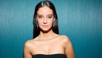 Victoria Federica, madrina de un festival benéfico en Miami