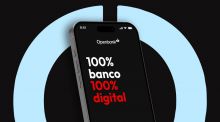 Openbank y Santander Consumer Finance se integran en Europa