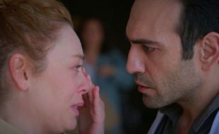 Renacer se acerca a MasterChef Celebrity