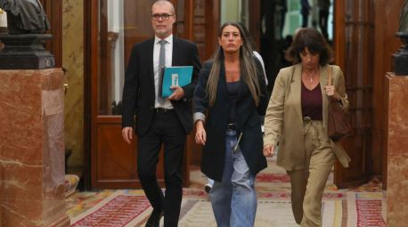 Junts cree que Moncloa hace 'teatro' y busca el momento para adelantar elecciones