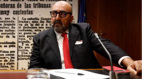 Koldo García pide archivar el caso por nulidad a las puertas de la declaración de Ábalos