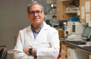 Un español en Estados Unidos, detrás del nuevo hito en diabetes tipo 2