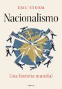 Eric Storm: Nacionalismo