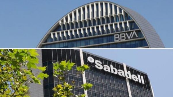 El escaso respaldo despeja también la duda a una segunda oferta tras no superar un tercio del accionariado.