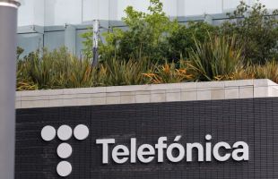 Movistar LAN Party conecta a cientos de gamers en el OWN Zaragoza 2025