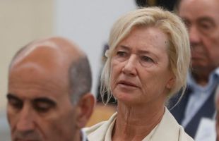 La Abogacía del Estado recurre la absolución de Ana Duato por fraude fiscal