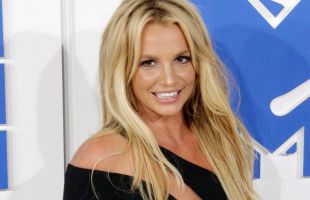 Britney Spears carga contra las 'faltas de respeto' de su exmarido