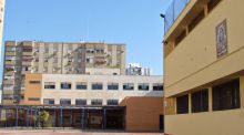El colegio de la menor que se suicidó en Sevilla no activó los protocolos antiacoso