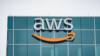 Amazon Web Services (AWS) asegura que la mayoría de sus servicios se ha recuperado ya