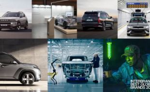 La marca Hyundai vale más que nunca