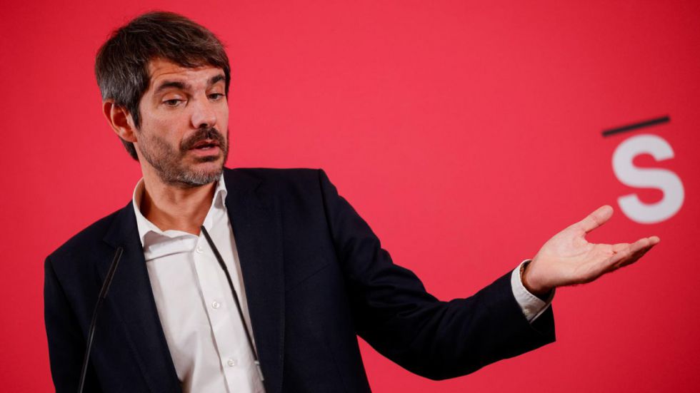 Sumar pide al Gobierno medidas 'de verdad' para vivienda y no 'la basura y estupideces' del 047